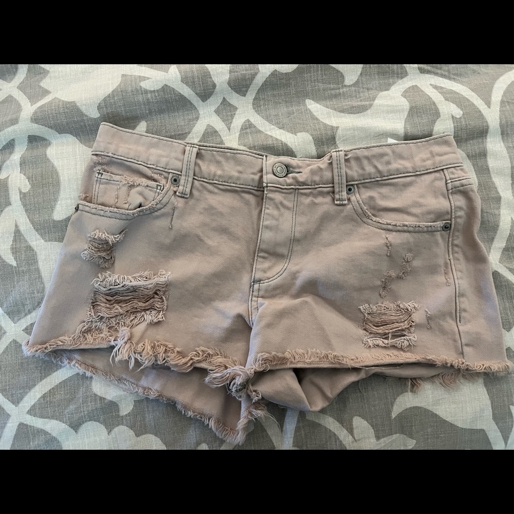 Lucky Brand Shorts